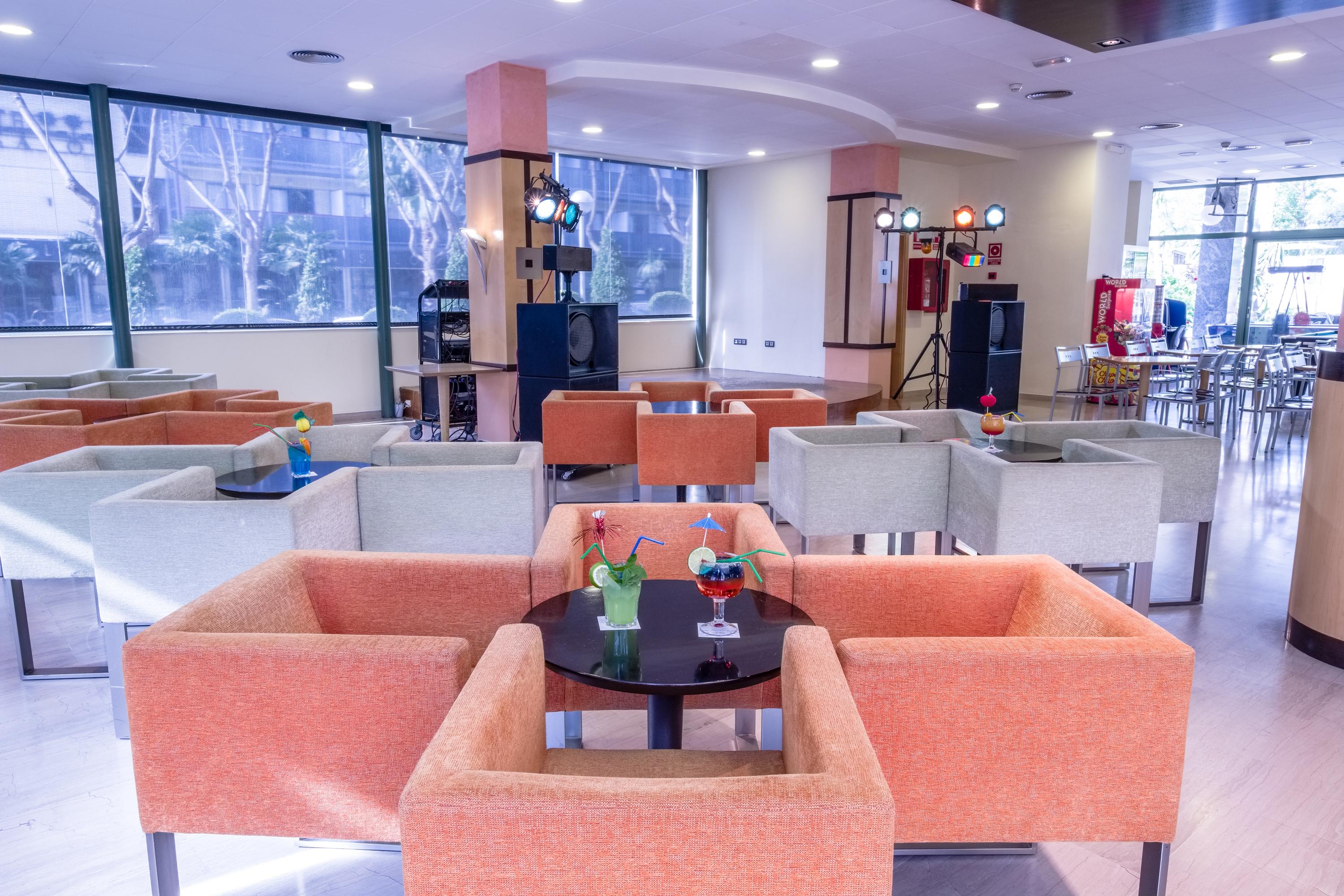 Hotel California Palace サロウ エクステリア 写真