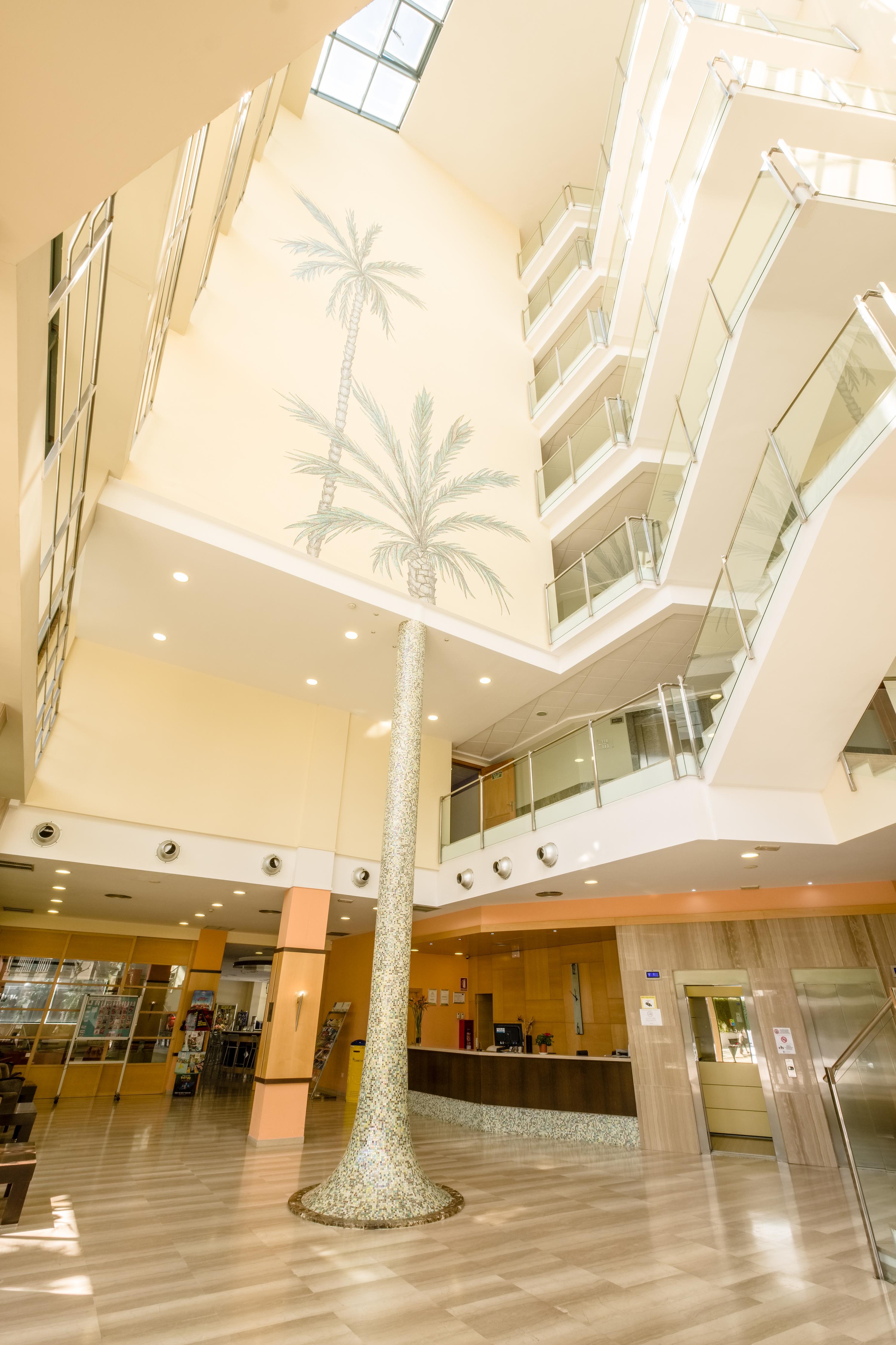Hotel California Palace サロウ エクステリア 写真